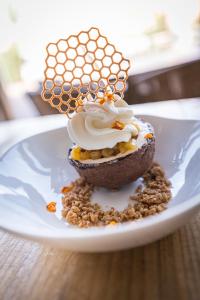 Sotogrande - Ribera del Marlín