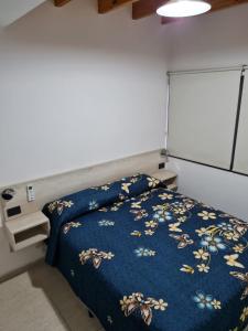 pedro de valdivia 219