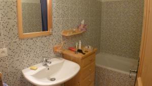 Chalets Chalet de Bemont : photos des chambres