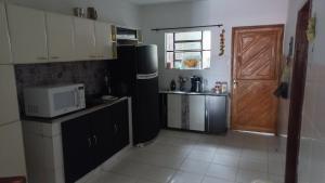 Casa para até 8 pessoas Garanhuns 4 quartos