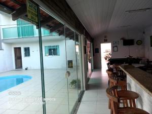 Pousada Souza & Souza