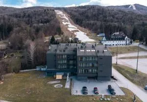 Villa Mari - apartma št. 6 - Pekre