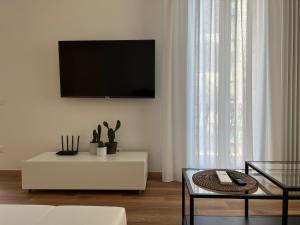 Ca Yvonne alloggio a Lido di Venezia