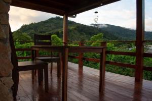 Juliets Coffee House