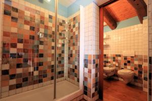 Suite Duplex