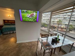 Centromar 302 a pasos de todo