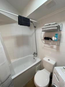 Centromar 302 a pasos de todo