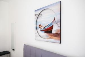 [SORRENTO *****] Suite Imperiale Ingenito