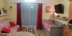 Les Dryades LEpicéa