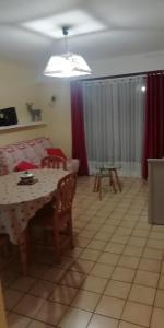 Les Dryades LEpicéa