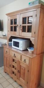 Les Dryades LEpicéa