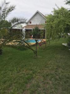 HOTEL BOUTIQUE CASA BLANCA