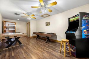 Poplar Point Condo Unit 12A