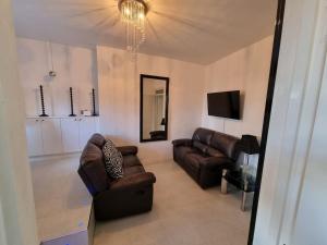 Beautiful apartment in the heart of Rochester