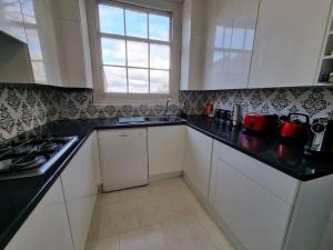 Beautiful apartment in the heart of Rochester