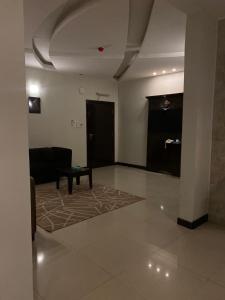 بيوتات الزير