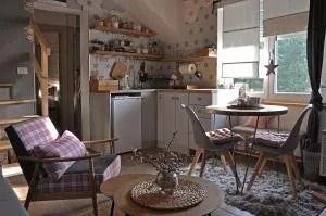 Studio Viline kose - Kosjerić