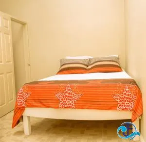 Mariner Motel - Saint Michael