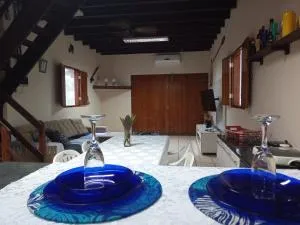 Chalé Da Bia - Cananéia