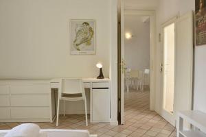 Appartamento confortevole Santa Maria Novella