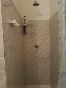 Residenza ICHNUSA img24