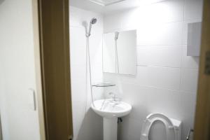 Twin Rabbit Guesthouse