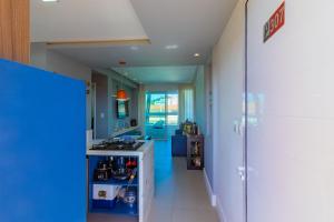 Condomínio Villas do Atlânticos por Carpediem