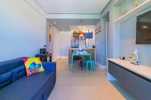 Condomínio Villas do Atlânticos por Carpediem