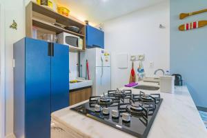 Condomínio Villas do Atlânticos por Carpediem