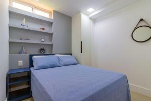 Condomínio Villas do Atlânticos por Carpediem