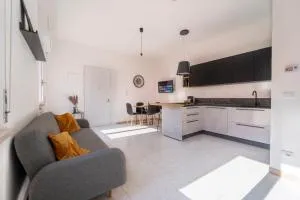 Shiny Home Verona - San Pancrazio