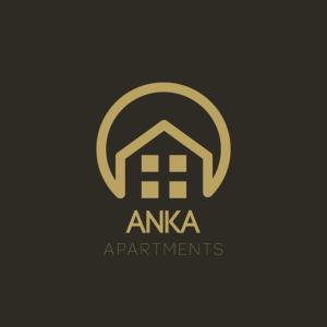 ANKA APARTMENT