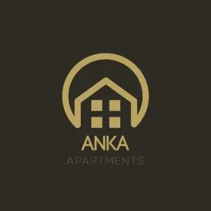 ANKA APARTMENT - 什蒂普