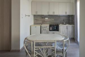 Lovely Studio Apartment For 2 Ppl in Athens