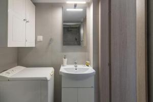 Lovely Studio Apartment For 2 Ppl in Athens