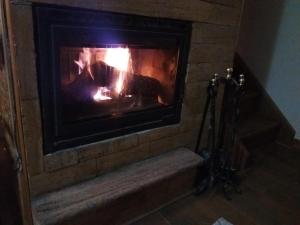 Ema A2 Kraljevi Čardaci