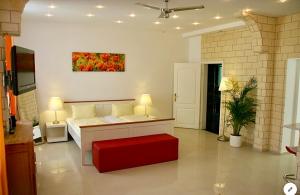 Suite Apartment Jedlesee - Strutture non classificate a Vienna
