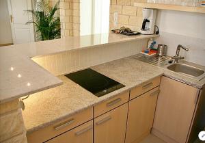 Suite Apartment Jedlesee