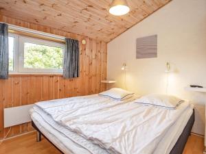 Holiday Home Engesøvej