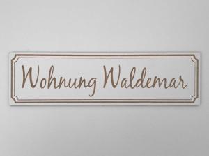 Ferienwohnungen Molkerei Ditzum 45242