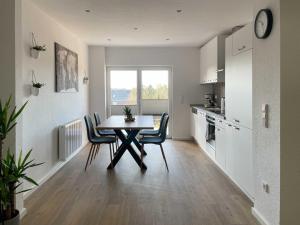 Ferienwohnungen Molkerei Ditzum 45242