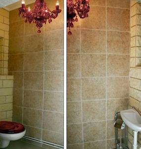 Suite Apartment Jedlesee