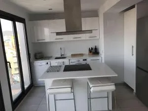 ático Palma, nuevo, larga temporada - 卡斯卡塔拉