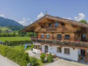 Haus Sarah - Penning