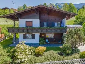 Josef Top 1 - Unterwindau