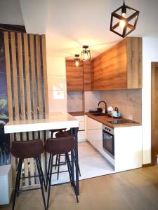Apartman Pablo Zlatibor
