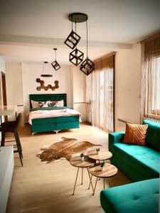 Apartman Pablo Zlatibor