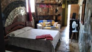 Casa Italiana 100m mar