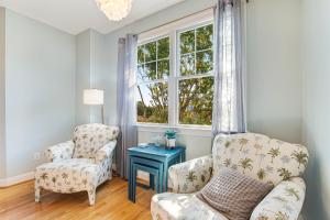 Edgewater Park --- 19868 Church Street