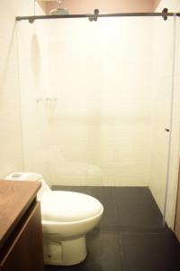 Hotel Tepuy
